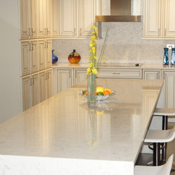 Kitchen & Bath - Products