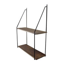 Wish List