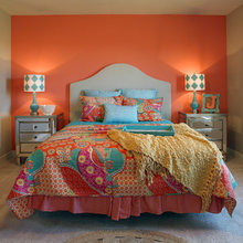 Colors*bright*vibrant
