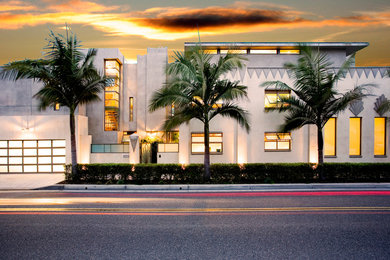 3421 Manhattan Avenue, Manhattan Beach, CA