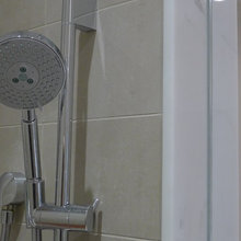 eveldoo's bathroom