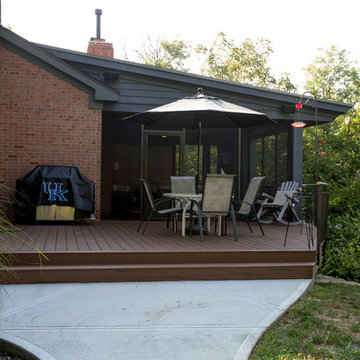 10-2-15 Outdoor Living