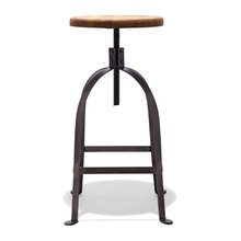 barstools