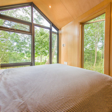 Georgian Bay Bunkie