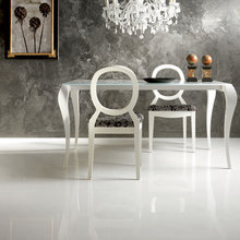 Tile
