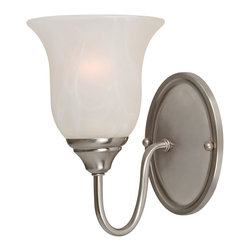 HARDWARE HOUSE - Wall Sconces