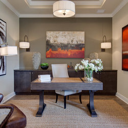 Victoria Hills Spruce - Products