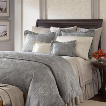 bedding
