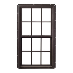 Beechworth Studio Product Shoot - Windows