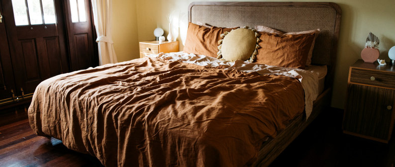 Selene Interiors - Perth, WA, AU 6152 | Houzz