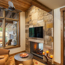 Sun Valley Condo