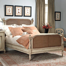 beds