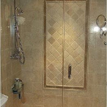 Bathroom Ideas