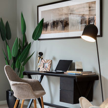 desks