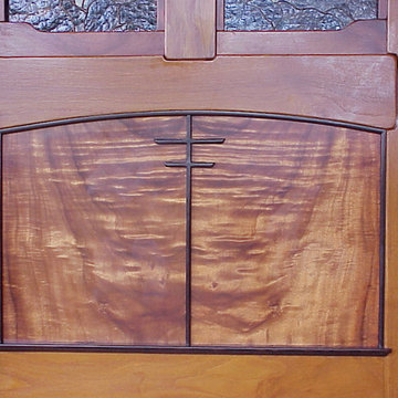 Hale Ho'omalu