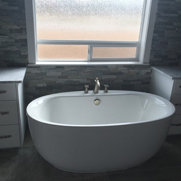 Remodels and Additions