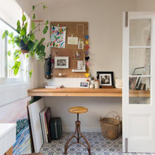 Home office