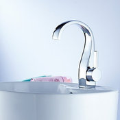 Bathroom Faucets