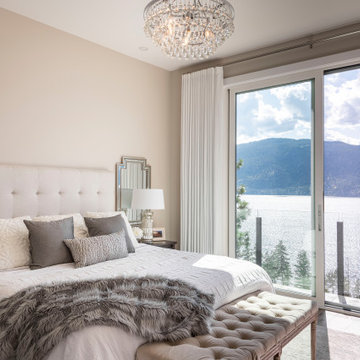 Lot 28 Boxwood Road