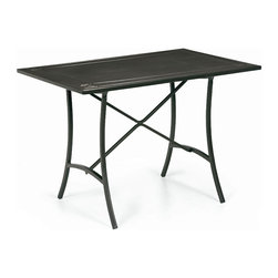 Jackson Dining Table - Products