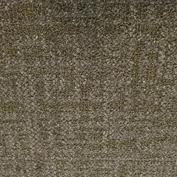 Nylon Carpet - Friday Happy Hour - Carpet Tiles