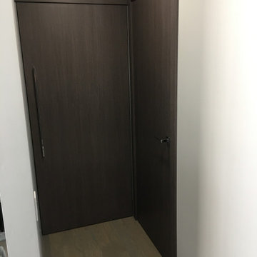 Lo Estro Sandalwood Gray