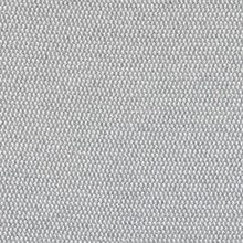 fabric for cubes and chair