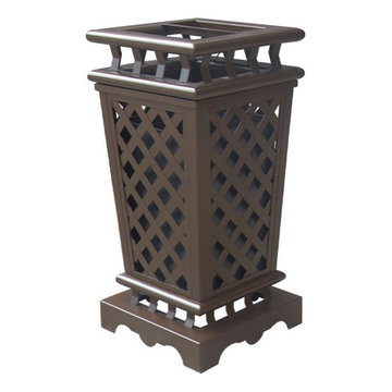 Shop By Products - HMF Innovations
