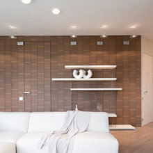 Extra room