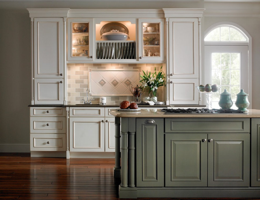 Yorktowne Design Gallery
