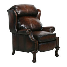 Wish List