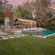 KC Backyard