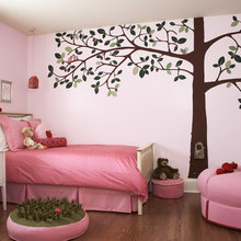 Kids Ideas