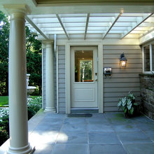 lenora_johnson's ideas