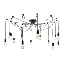 kitchen lighting