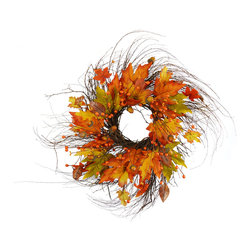 Fall Collection - Products