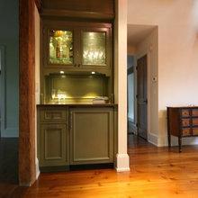 pattyarchi's ideas