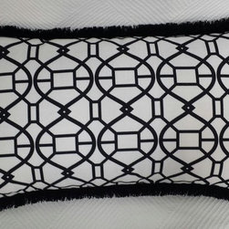 VK CUSTOM LIVING - Products