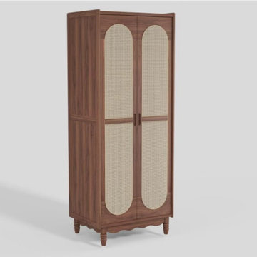 EWE Luxury Furniture 2026