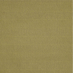 Recycled Fabrics - Fabric