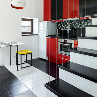 Гостевой дом