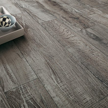 floor