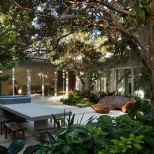 Gardens We Like