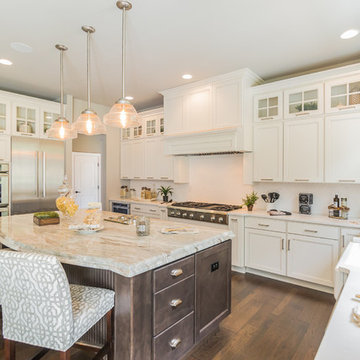 Darlington Country Manor
