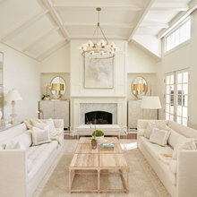 Great Indoors, Great Interiors