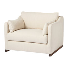 Wish List