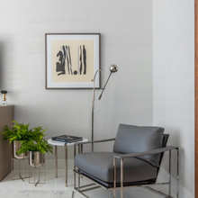 Living Room Ideas