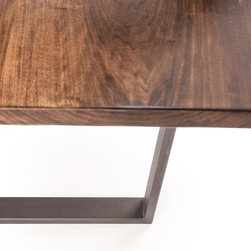 Cumberland Table - Products