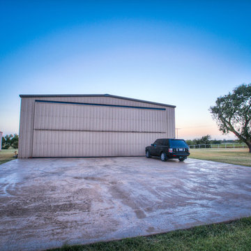 2920 Morgan Rd - Wyatt Poindexter KW Elite