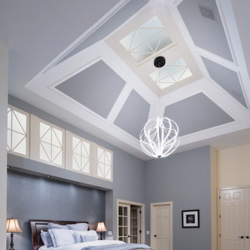 Home Remodeling in Seattle